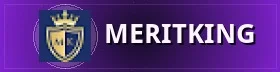 Meritking
